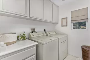 12941 Cienaga, Yucaipa, CA 92399 - Photo 29