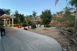 12941 Cienaga, Yucaipa, CA 92399 - Photo 59