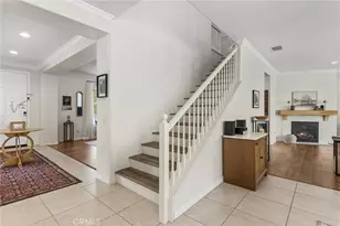 12941 Cienaga, Yucaipa, CA 92399 - Photo 23