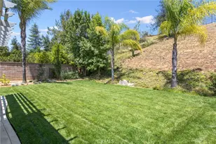 12941 Cienaga, Yucaipa, CA 92399 - Photo 47