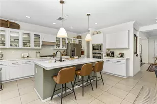 12941 Cienaga, Yucaipa, CA 92399 - Photo 15