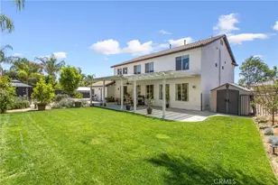 12941 Cienaga, Yucaipa, CA 92399 - Photo 45