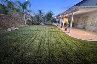 12941 Cienaga, Yucaipa, CA 92399 - Photo 55