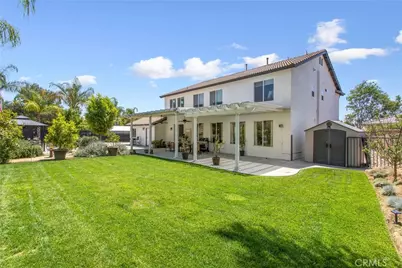 12941 Cienaga, Yucaipa, CA 92399 - Photo 45