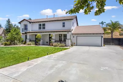 12941 Cienaga, Yucaipa, CA 92399 - Photo 1