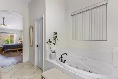 12941 Cienaga, Yucaipa, CA 92399 - Photo 39
