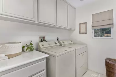 12941 Cienaga, Yucaipa, CA 92399 - Photo 29