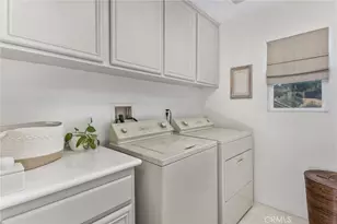12941 Cienaga, Yucaipa, CA 92399 - Photo 29