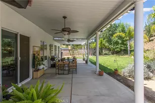 12941 Cienaga, Yucaipa, CA 92399 - Photo 49