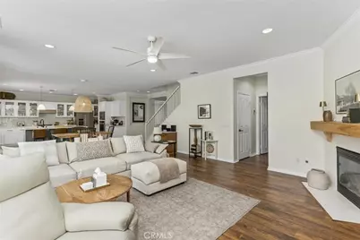 12941 Cienaga, Yucaipa, CA 92399 - Photo 19