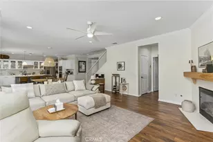 12941 Cienaga, Yucaipa, CA 92399 - Photo 19