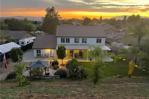 12941 Cienaga, Yucaipa, CA 92399 - Photo 53
