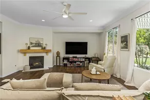 12941 Cienaga, Yucaipa, CA 92399 - Photo 17