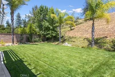 12941 Cienaga, Yucaipa, CA 92399 - Photo 47