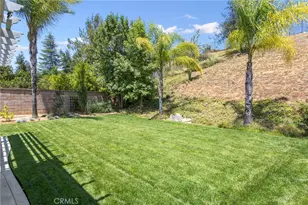 12941 Cienaga, Yucaipa, CA 92399 - Photo 47