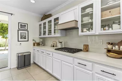 12941 Cienaga, Yucaipa, CA 92399 - Photo 11
