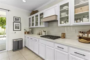 12941 Cienaga, Yucaipa, CA 92399 - Photo 11