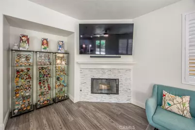 26365 Delgado, Loma Linda, CA 92354 - Photo 19