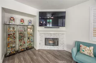 26365 Delgado, Loma Linda, CA 92354 - Photo 19