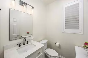 26365 Delgado, Loma Linda, CA 92354 - Photo 9