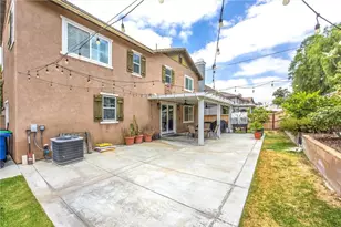 26365 Delgado, Loma Linda, CA 92354 - Photo 33