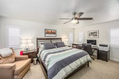 26365 Delgado, Loma Linda, CA 92354 - Photo 27