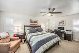 26365 Delgado, Loma Linda, CA 92354 - Photo 27