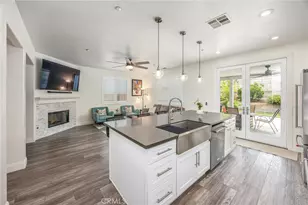 26365 Delgado, Loma Linda, CA 92354 - Photo 15