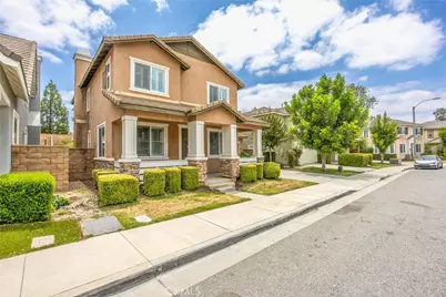 26365 Delgado, Loma Linda, CA 92354 - Photo 3