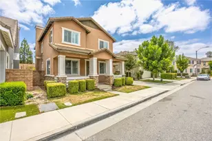 26365 Delgado, Loma Linda, CA 92354 - Photo 3