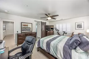 26365 Delgado, Loma Linda, CA 92354 - Photo 29