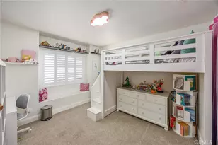 26365 Delgado, Loma Linda, CA 92354 - Photo 23