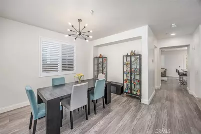 26365 Delgado, Loma Linda, CA 92354 - Photo 7