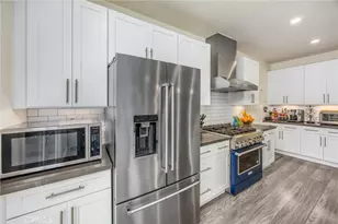 26365 Delgado, Loma Linda, CA 92354 - Photo 13