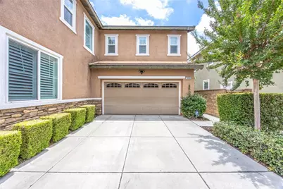 26365 Delgado, Loma Linda, CA 92354 - Photo 31