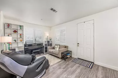 26365 Delgado, Loma Linda, CA 92354 - Photo 5