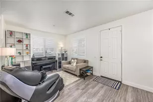 26365 Delgado, Loma Linda, CA 92354 - Photo 5