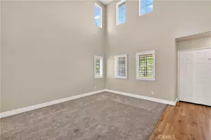 14007 Princeton Ct, Fontana, CA 92336 - Photo 11