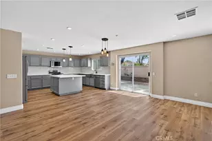 14007 Princeton Ct, Fontana, CA 92336 - Photo 15