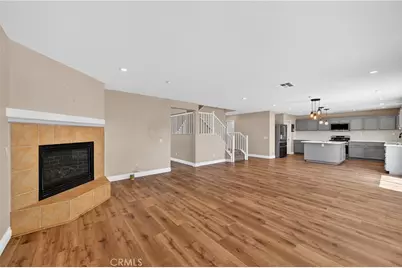 14007 Princeton Court, Fontana, CA 92336 - Photo 11