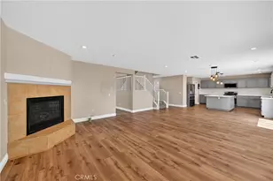 14007 Princeton Ct, Fontana, CA 92336 - Photo 11