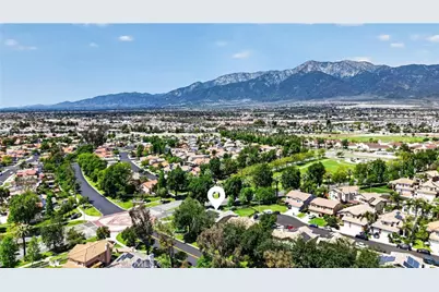 14007 Princeton Court, Fontana, CA 92336 - Photo 43