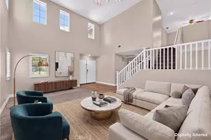 14007 Princeton Ct, Fontana, CA 92336 - Photo 1