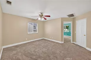 14007 Princeton Ct, Fontana, CA 92336 - Photo 27