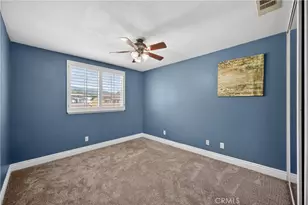 14007 Princeton Ct, Fontana, CA 92336 - Photo 35
