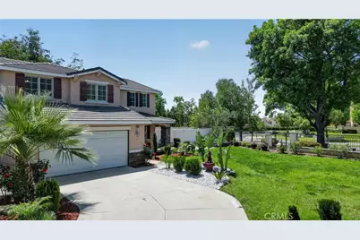 14007 Princeton Court, Fontana, CA 92336 - Photo 3