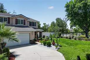 14007 Princeton Ct, Fontana, CA 92336 - Photo 3