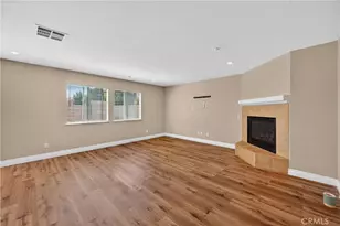 14007 Princeton Ct, Fontana, CA 92336 - Photo 13