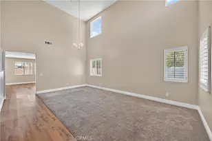 14007 Princeton Ct, Fontana, CA 92336 - Photo 9