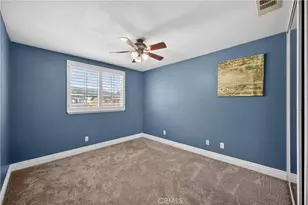 14007 Princeton Ct, Fontana, CA 92336 - Photo 29